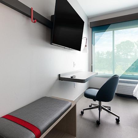 Avid Hotel Summerville By Ihg Extérieur photo