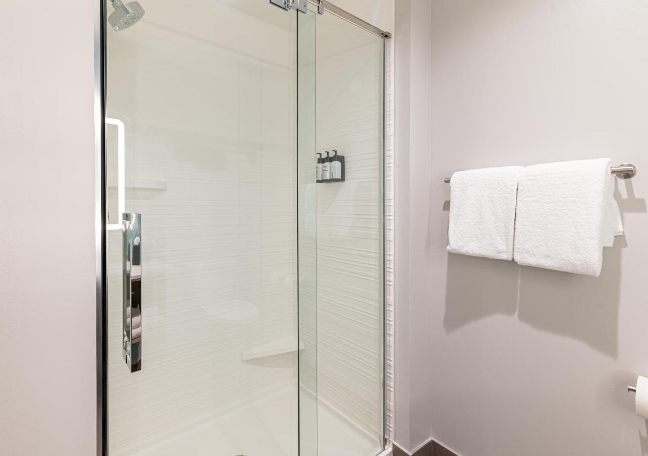 Avid Hotel Summerville By Ihg Extérieur photo